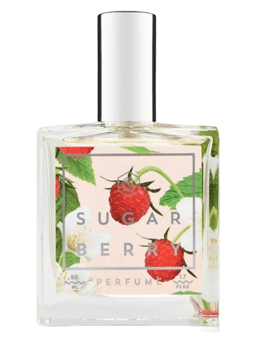 Good Chemistry Sugar Berry