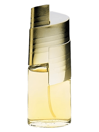 Avon Pavi Elle