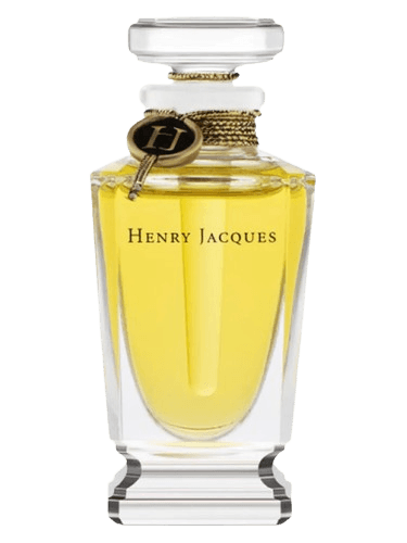 Henry Jacques Rêves D’or