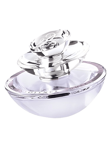Guerlain Insolence Eau Glacée