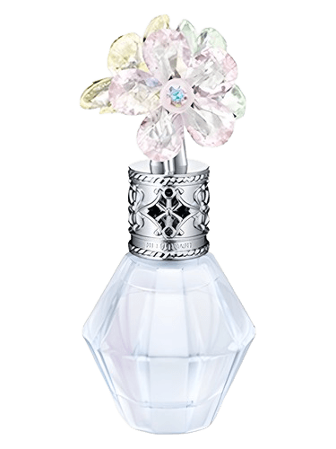 Jill Stuart Crystal Bloom Aurora Dream