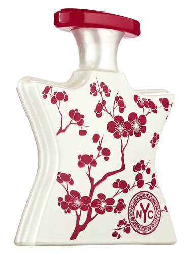 Bond No 9 Chinatown