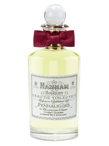 Penhaligon's Hammam Bouquet