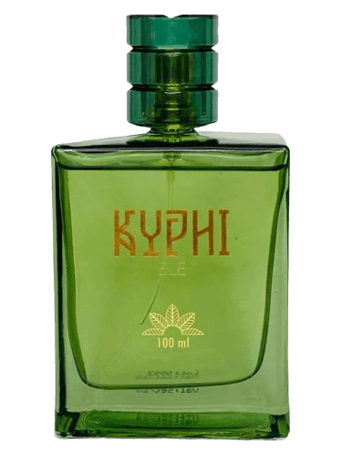 Sacratu Kyphi Ele