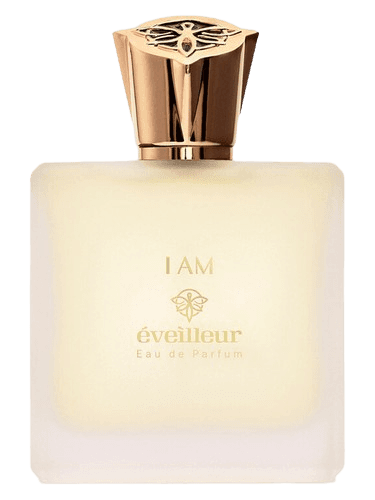 Éveilleur I am