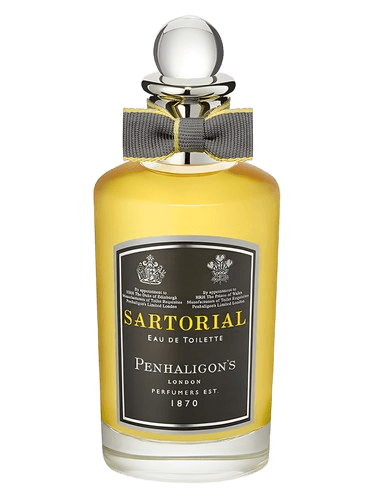 Penhaligon's Sartorial