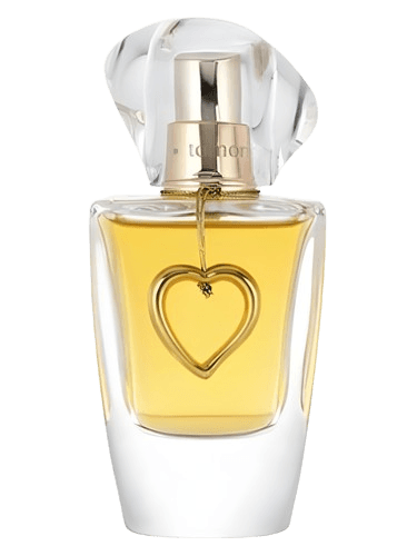 Avon Today Tomorrow Always Heart