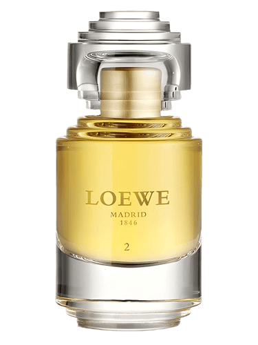 Loewe La Coleccion 2