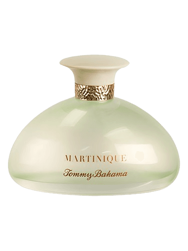 Tommy Bahama Martinique