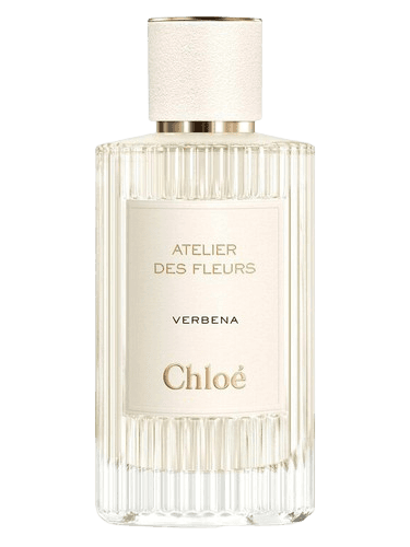 Chloé Verbena