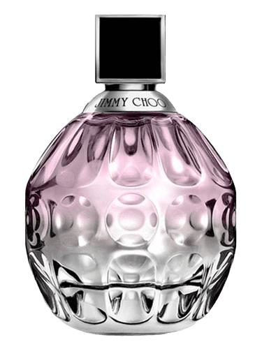 Jimmy Choo Stars Edition 2015