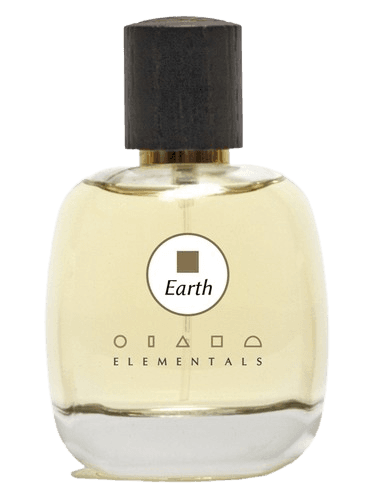 Elementals Earth