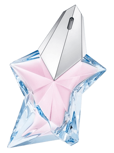 Mugler Angel Eau de Toilette (2019)