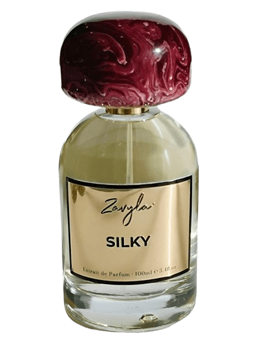 Zavyla Silky