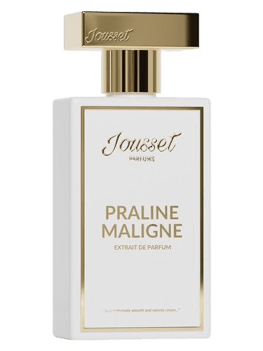 Jousset Parfums Praline Maligne