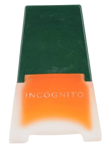 Dana Incognito