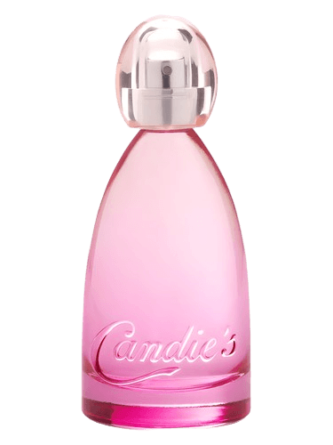 Candie's Candie's Berrylicious
