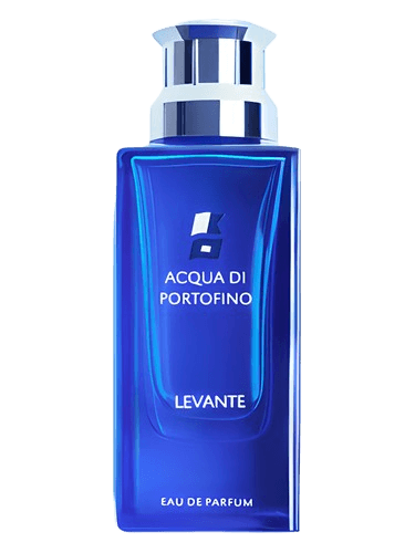 Acqua di Portofino Levante