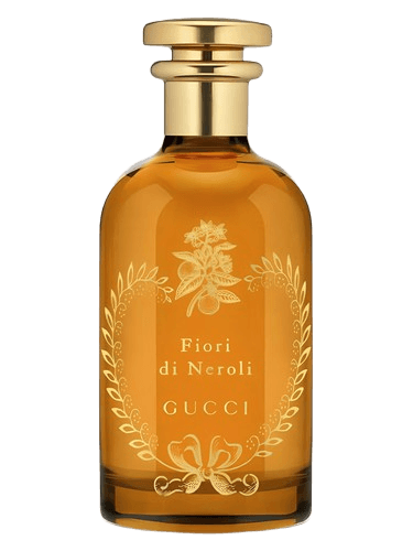 Gucci Fiori di Neroli