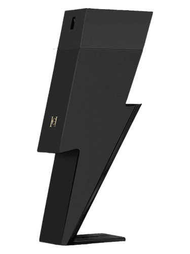Carolina Herrera Bad Boy Le Parfum