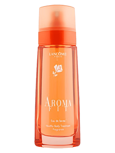 Lancôme Aroma Fit