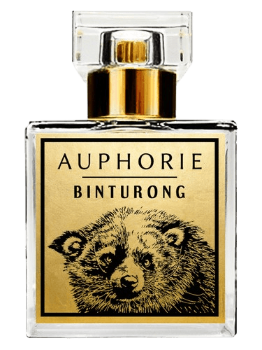 Auphorie Binturong