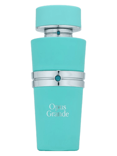 French Avenue Opus Grande