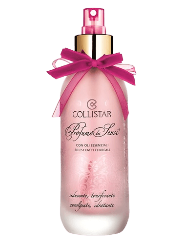 Collistar Benessere dei Sensi