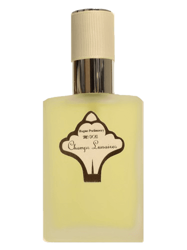Rogue Perfumery Champs Lunaires