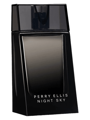 Perry Ellis Night Sky