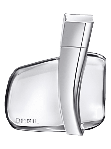 Breil Milano Breil Milano Fragrance for Woman