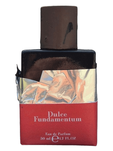 Lumi Dulce Fundamentum