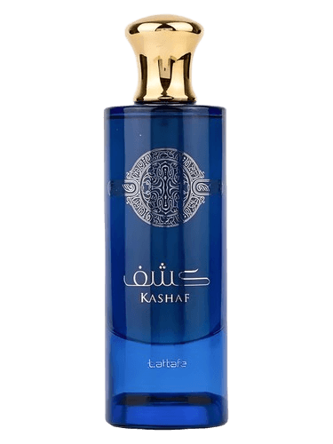 Lattafa Perfumes Kashaf