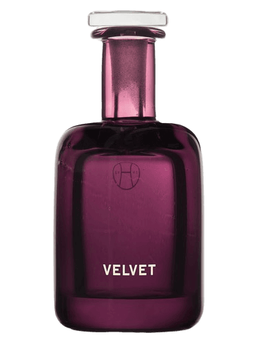 Perfumer H Velvet