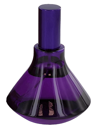 Avon Karmala