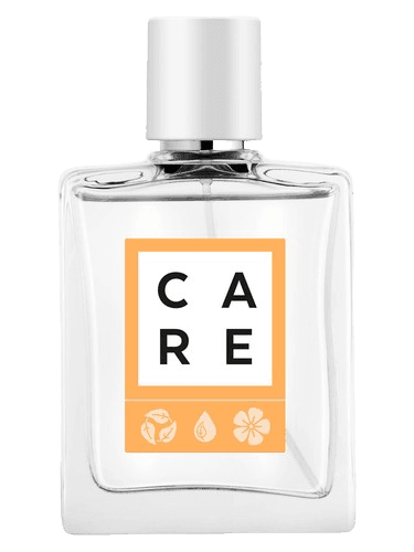 Care Energy Boost