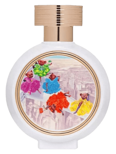 Haute Fragrance Company HFC Fly To Miracle