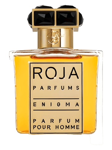 Roja Dove Enigma Pour Homme