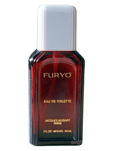 Jacques Bogart Furyo