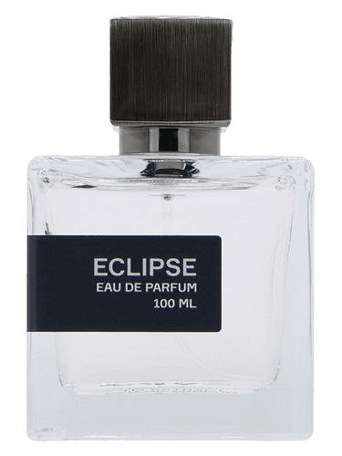 Extract Eclipse