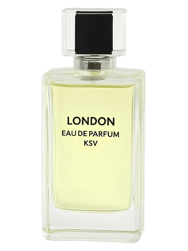KSV LONDON for WOMEN