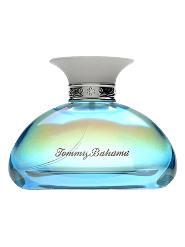 Tommy Bahama Tommy Bahama Very Cool