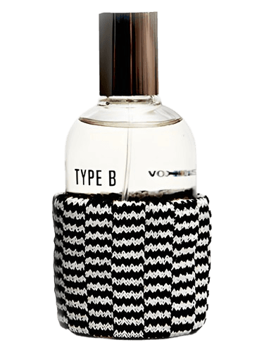 Henrik Vibskov Type B