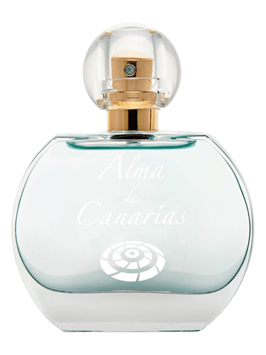 Alma de Canarias Dulce