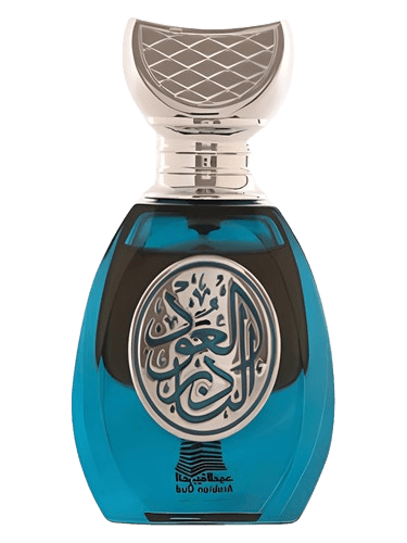 Arabian Oud Rare Oud