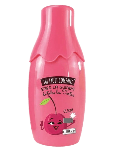 The Fruit Company Cereza