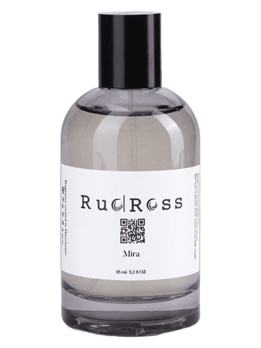 RudRoss Mira