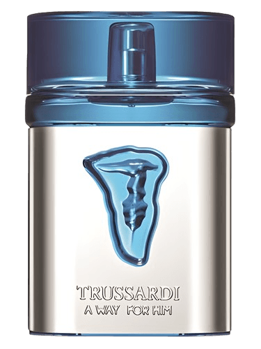 Trussardi Trussardi A Way for Him
