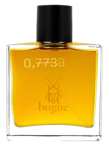 Bogue 07738