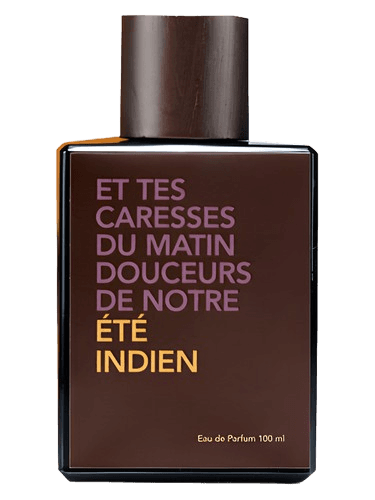 Histoires D'Eaux Ete Indien